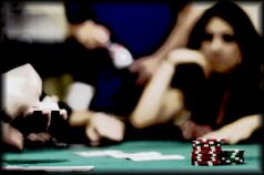 Click2pay Casino Gambling Poker Cheat Casino